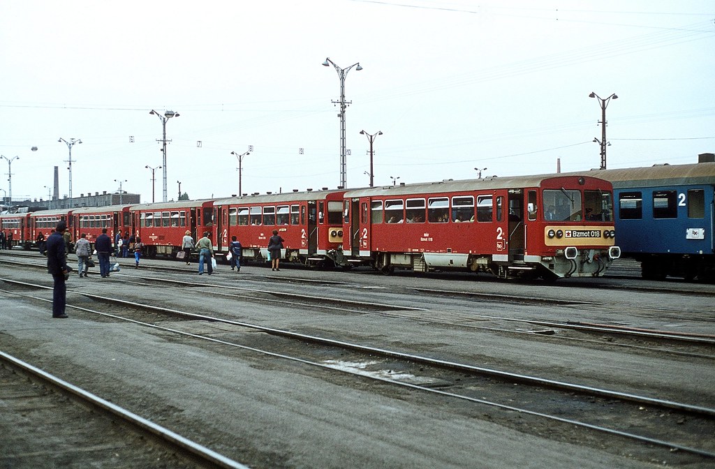 az eredeti BZmot 018